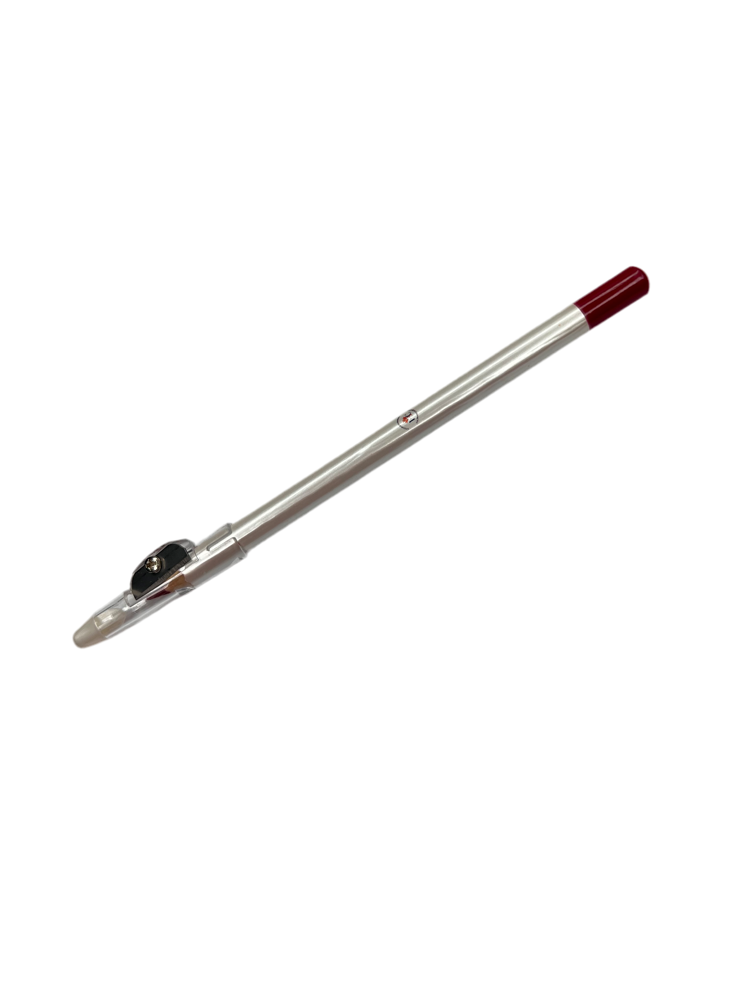 Lipliner Pencils