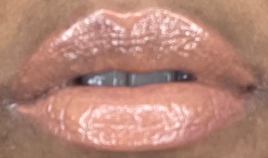 Overnight Lipgloss