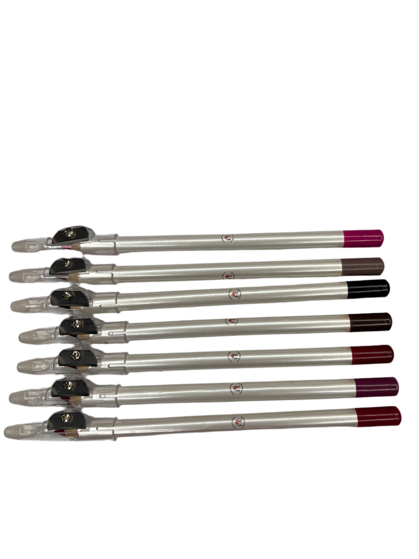 Lipliner Pencils