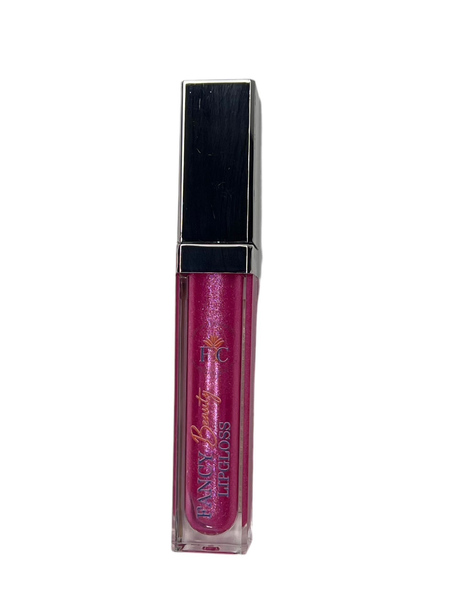Savage Lipgloss