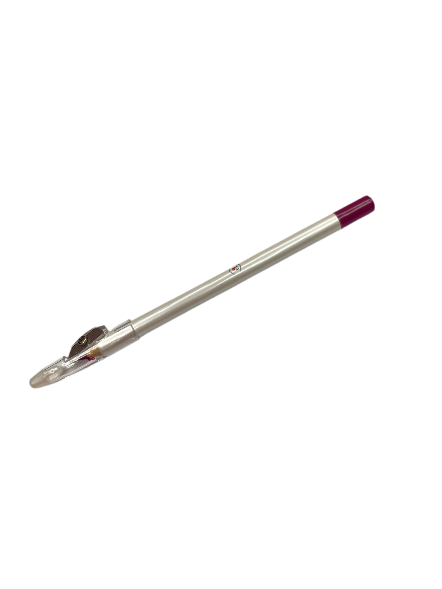 Lipliner Pencils