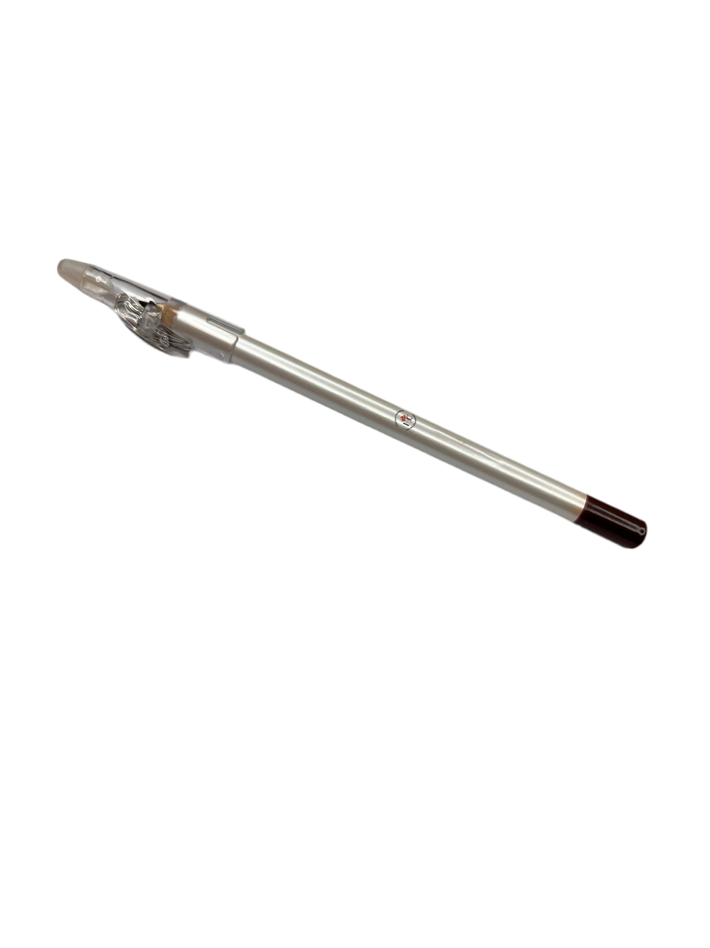 Lipliner Pencils