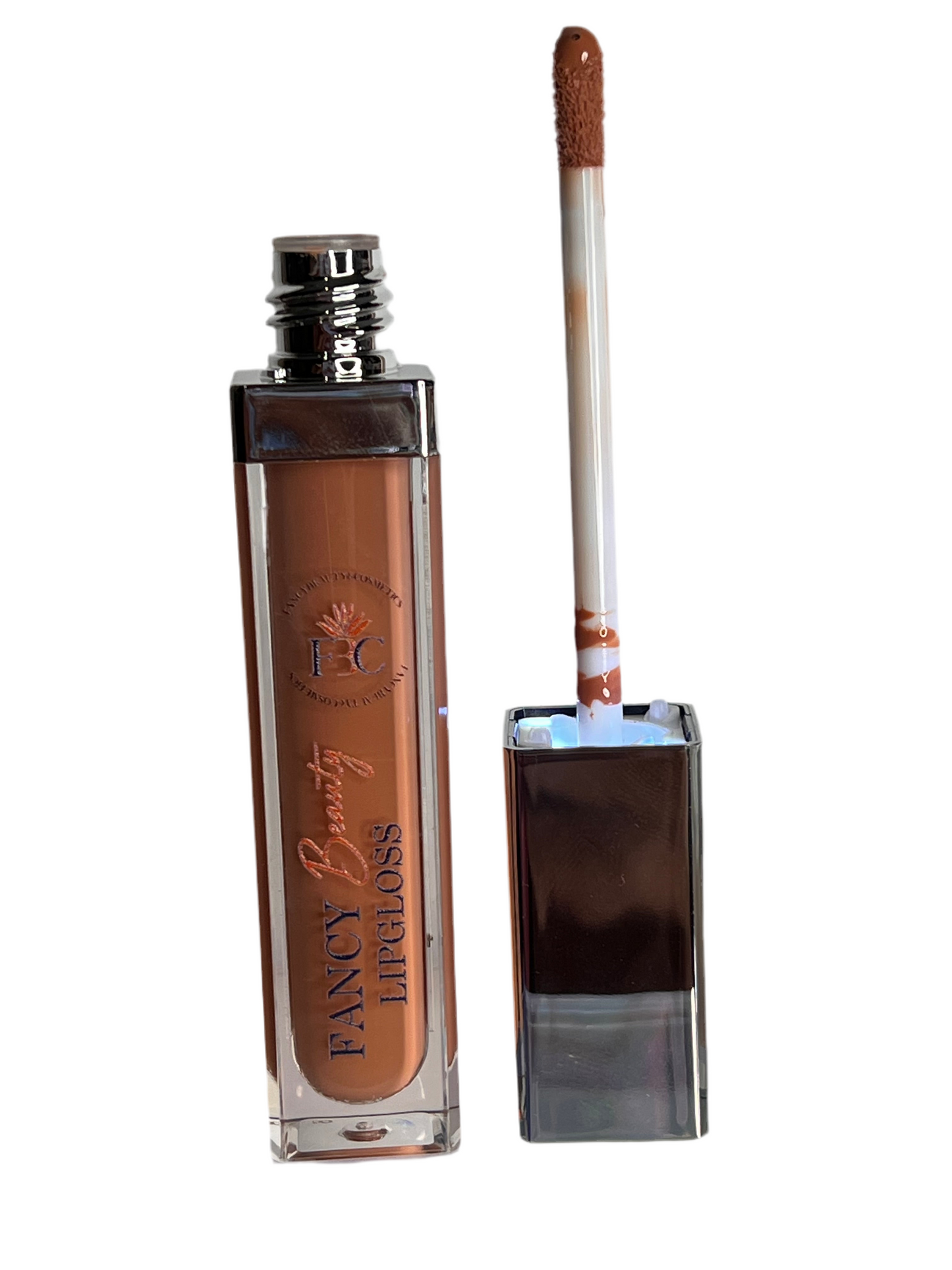 Overnight Lipgloss