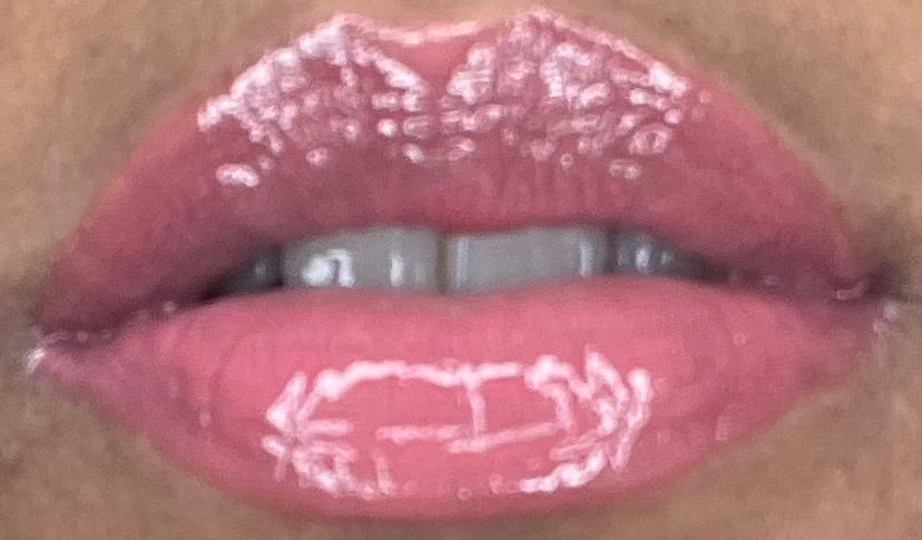 Bratz Lipgloss