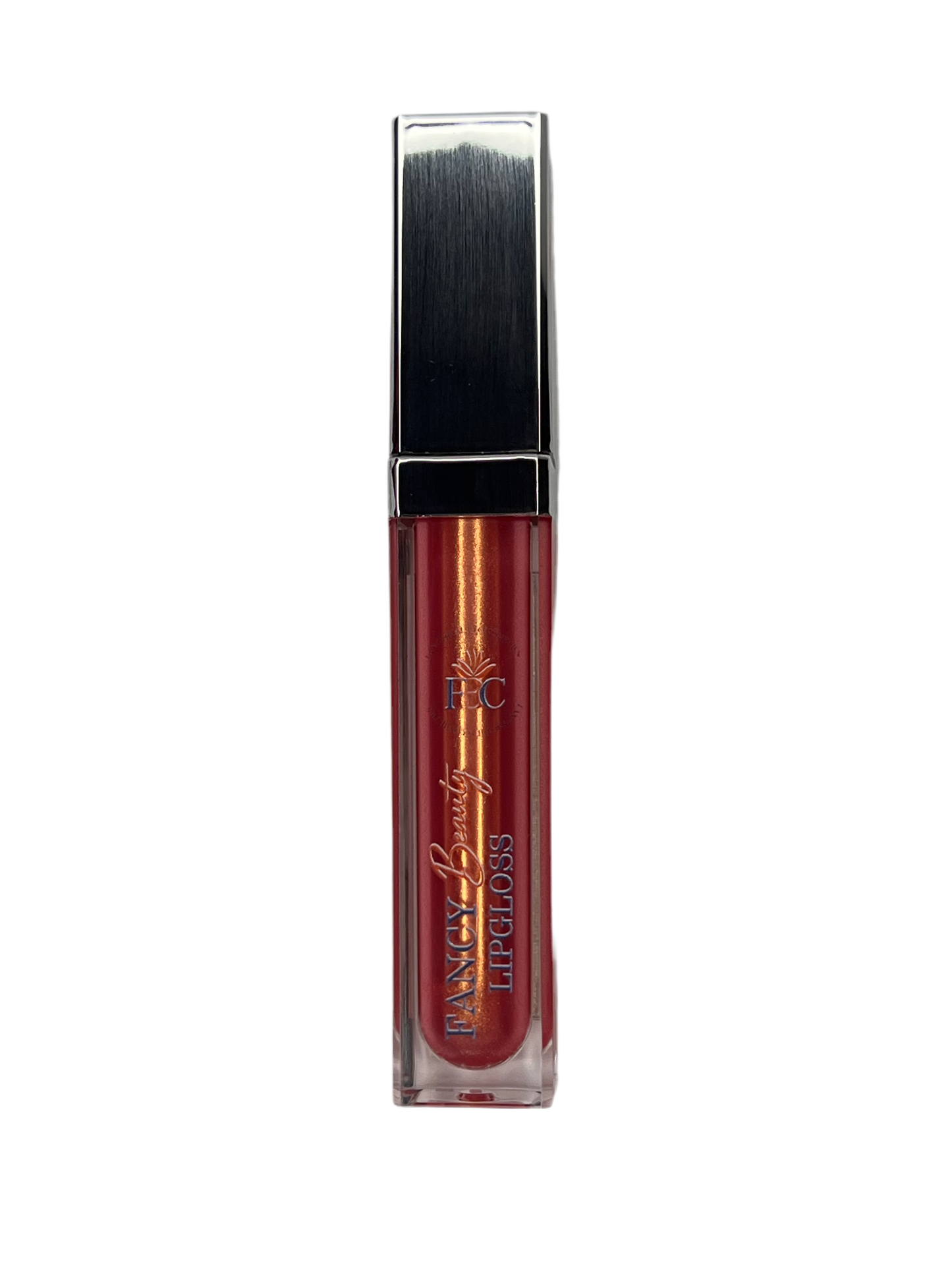 Georgia Peach Lipgloss