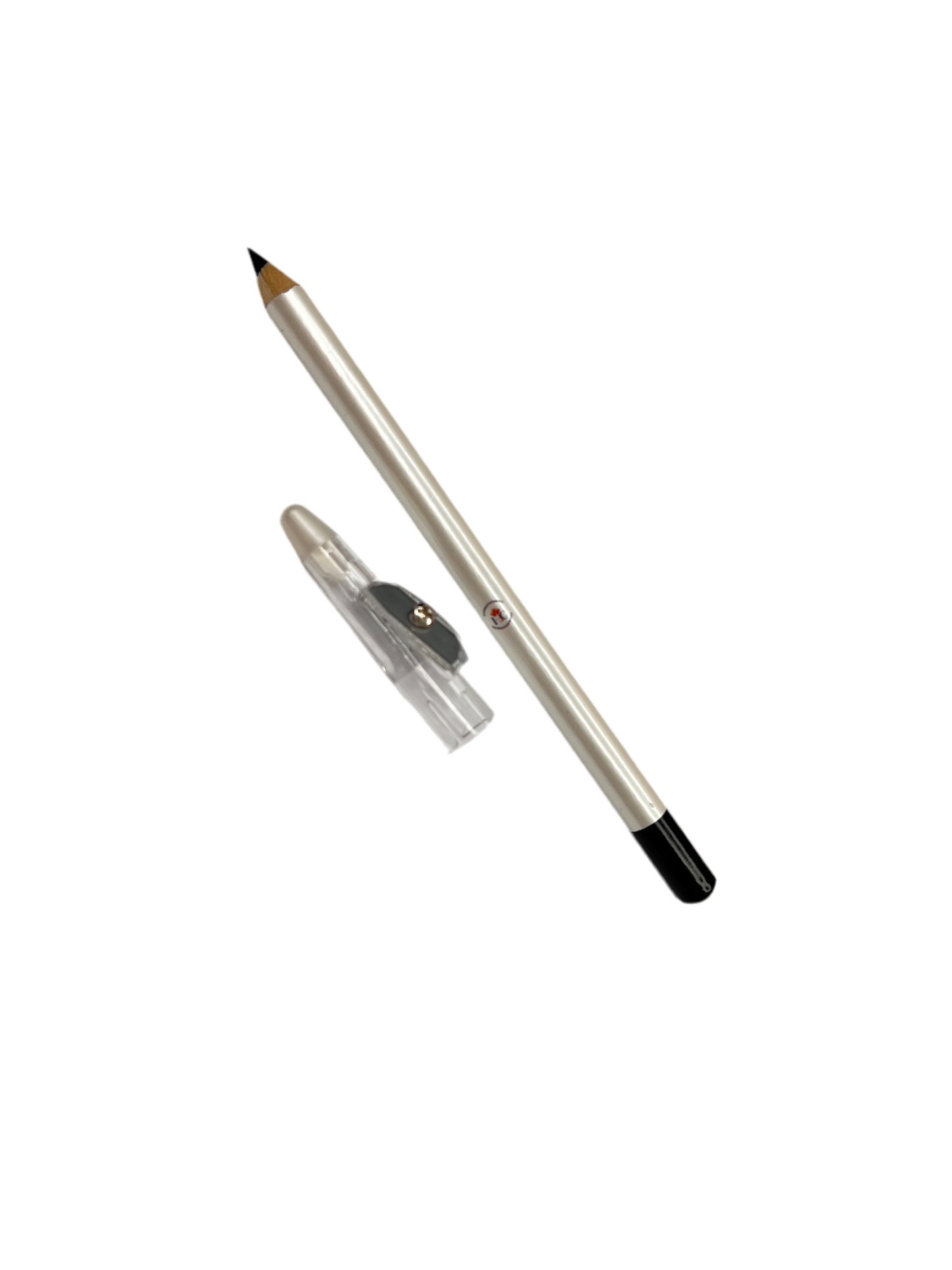 Lipliner Pencils