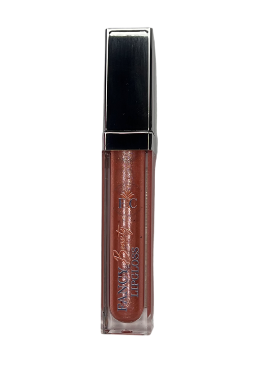 Taijah Lipgloss