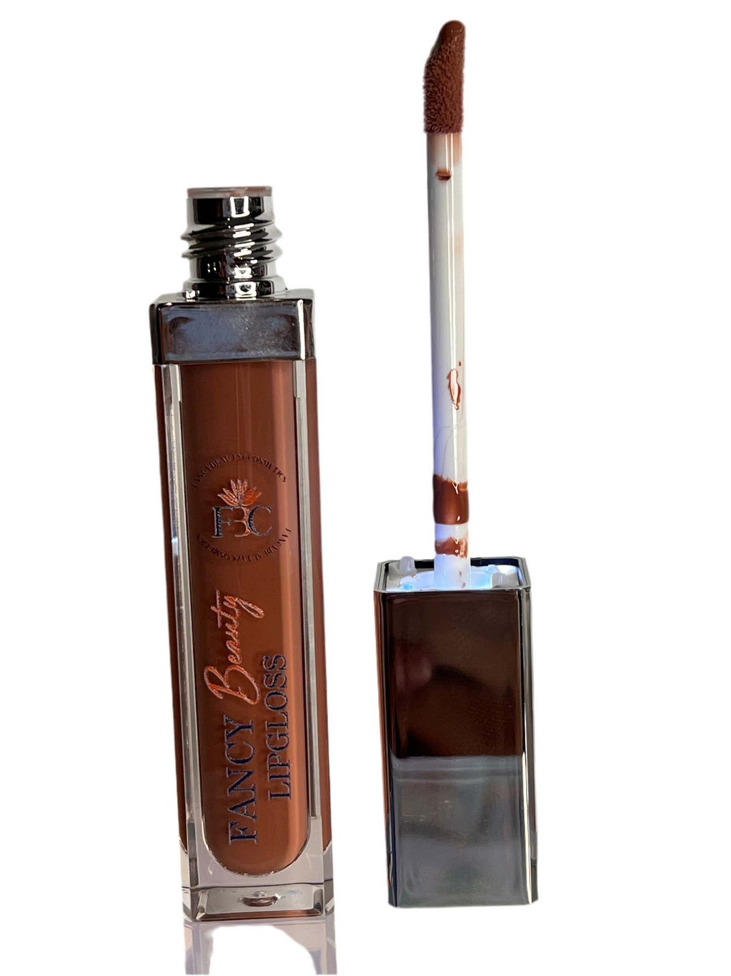 Solar Ligloss
