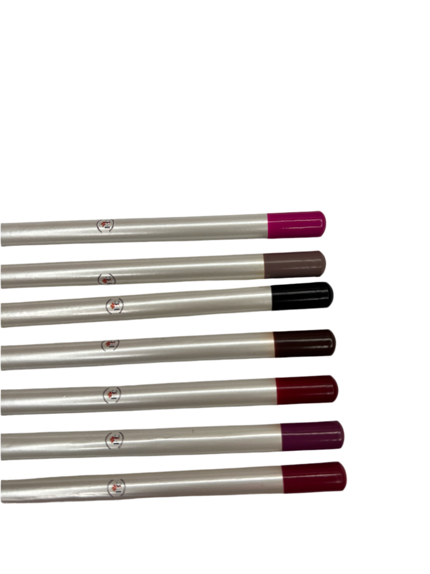 Lipliner Pencils