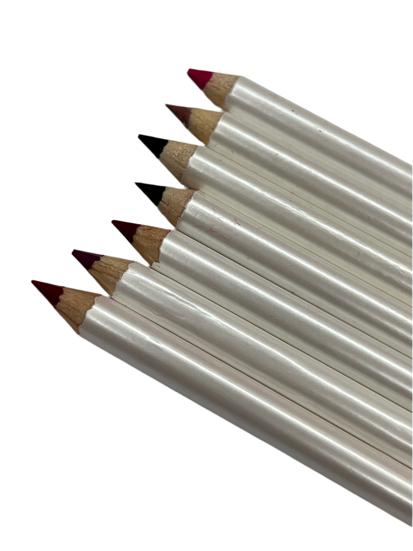 Lipliner Pencils