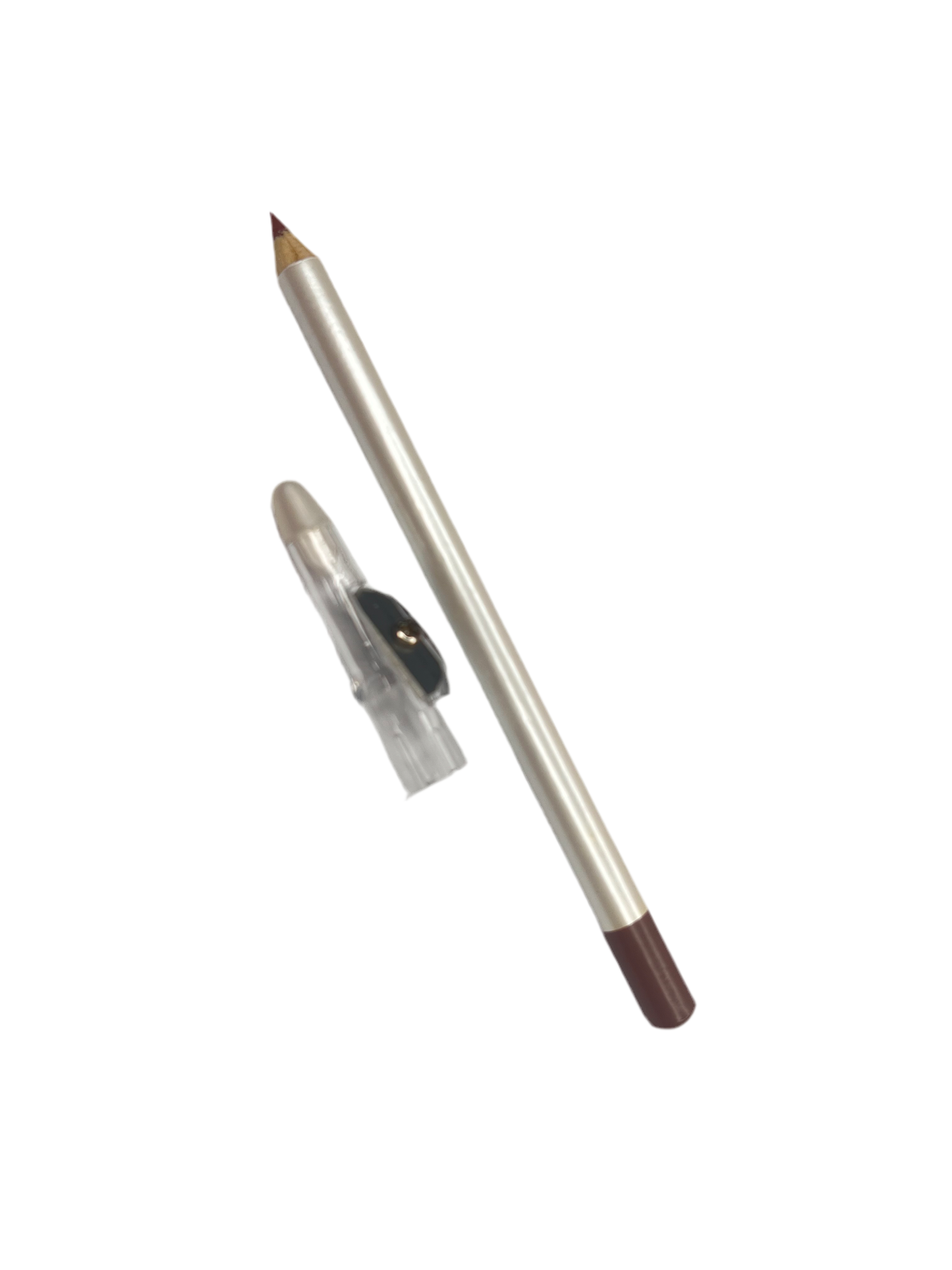 Lipliner Pencils