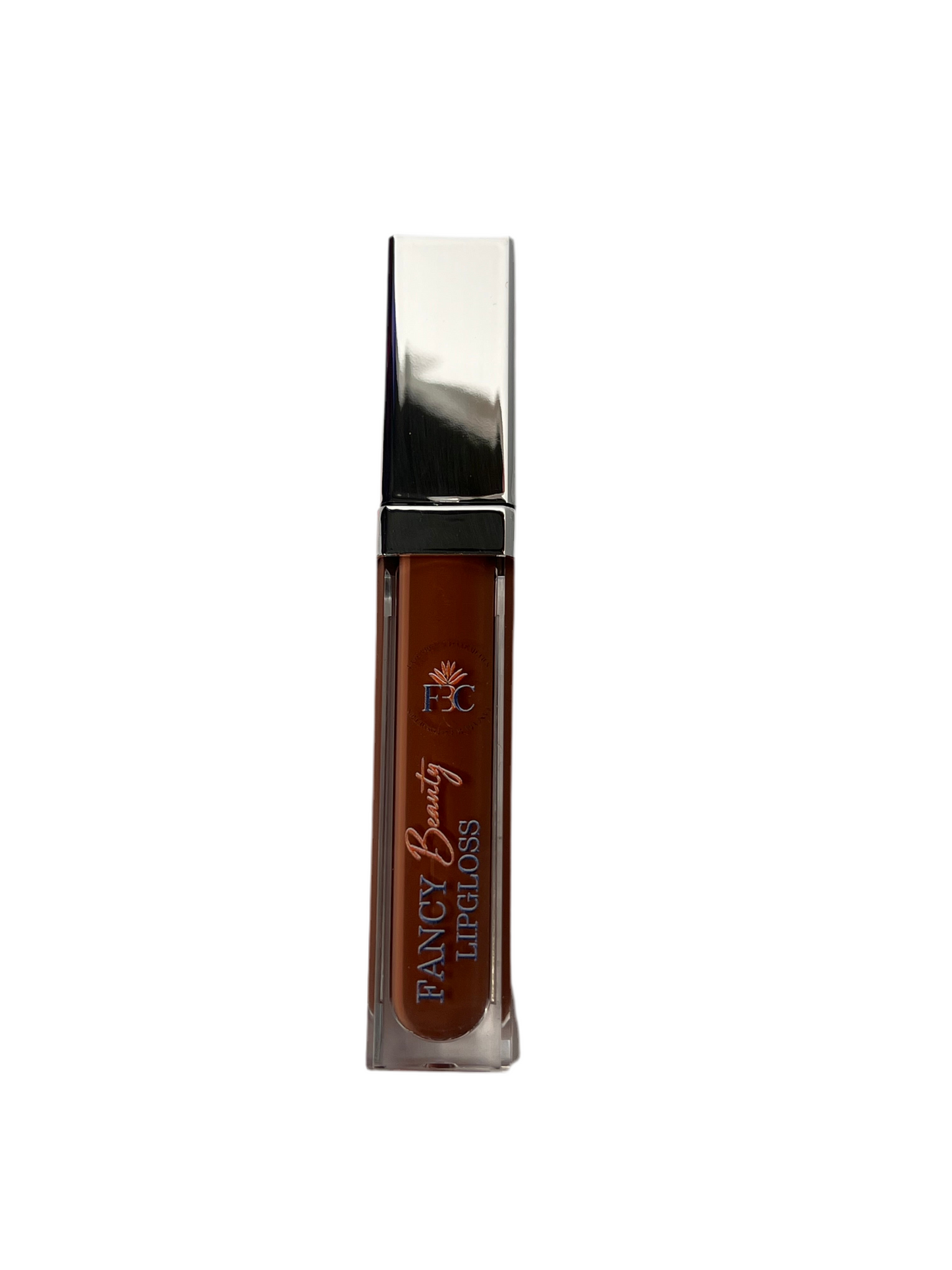 Solar Ligloss