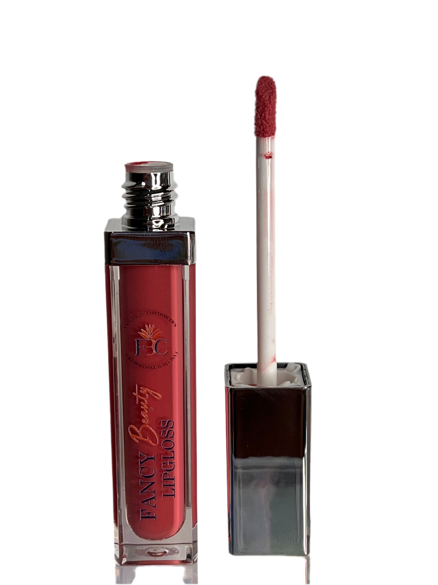 Bratz Lipgloss