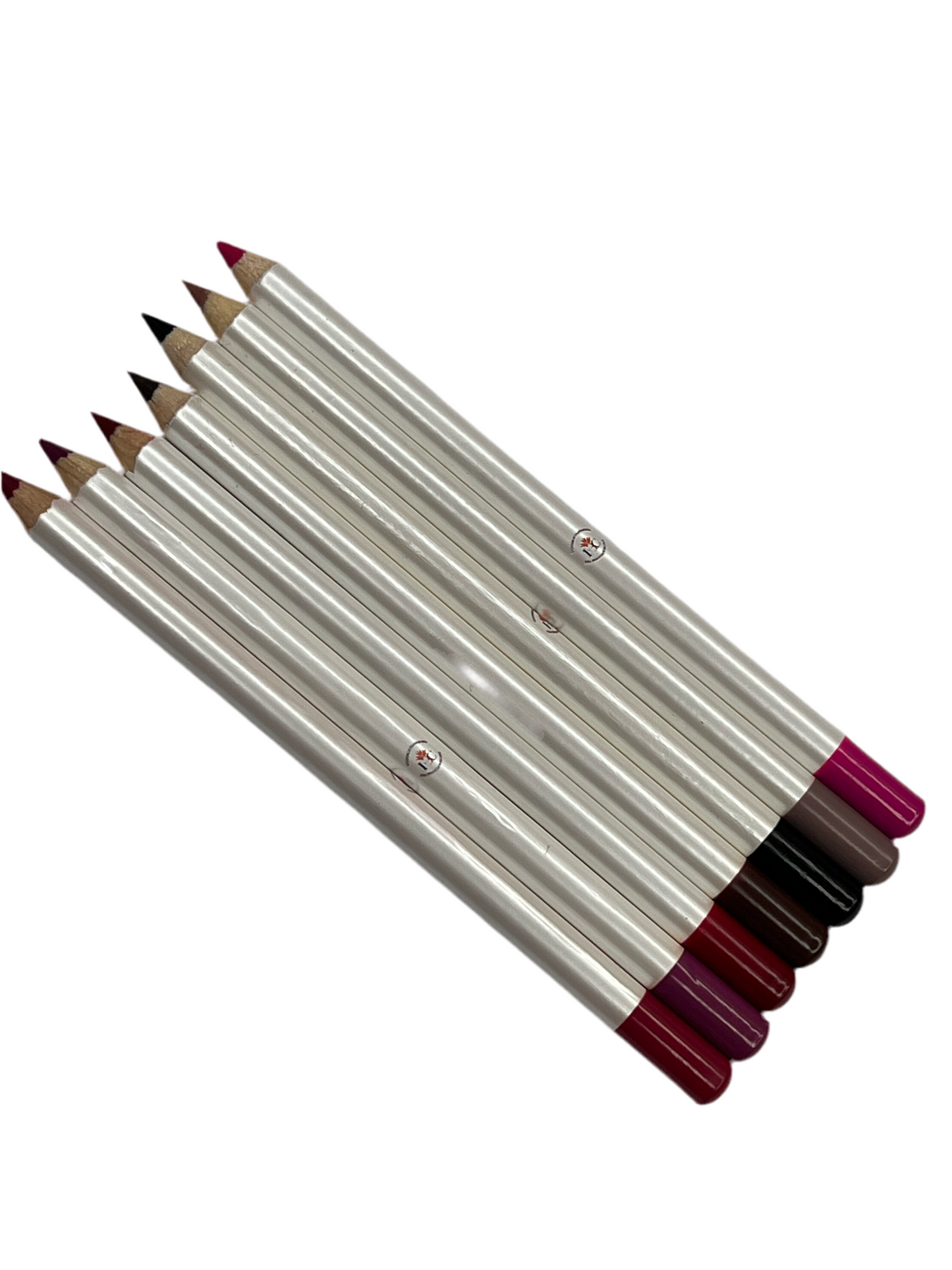 Lipliner Pencils