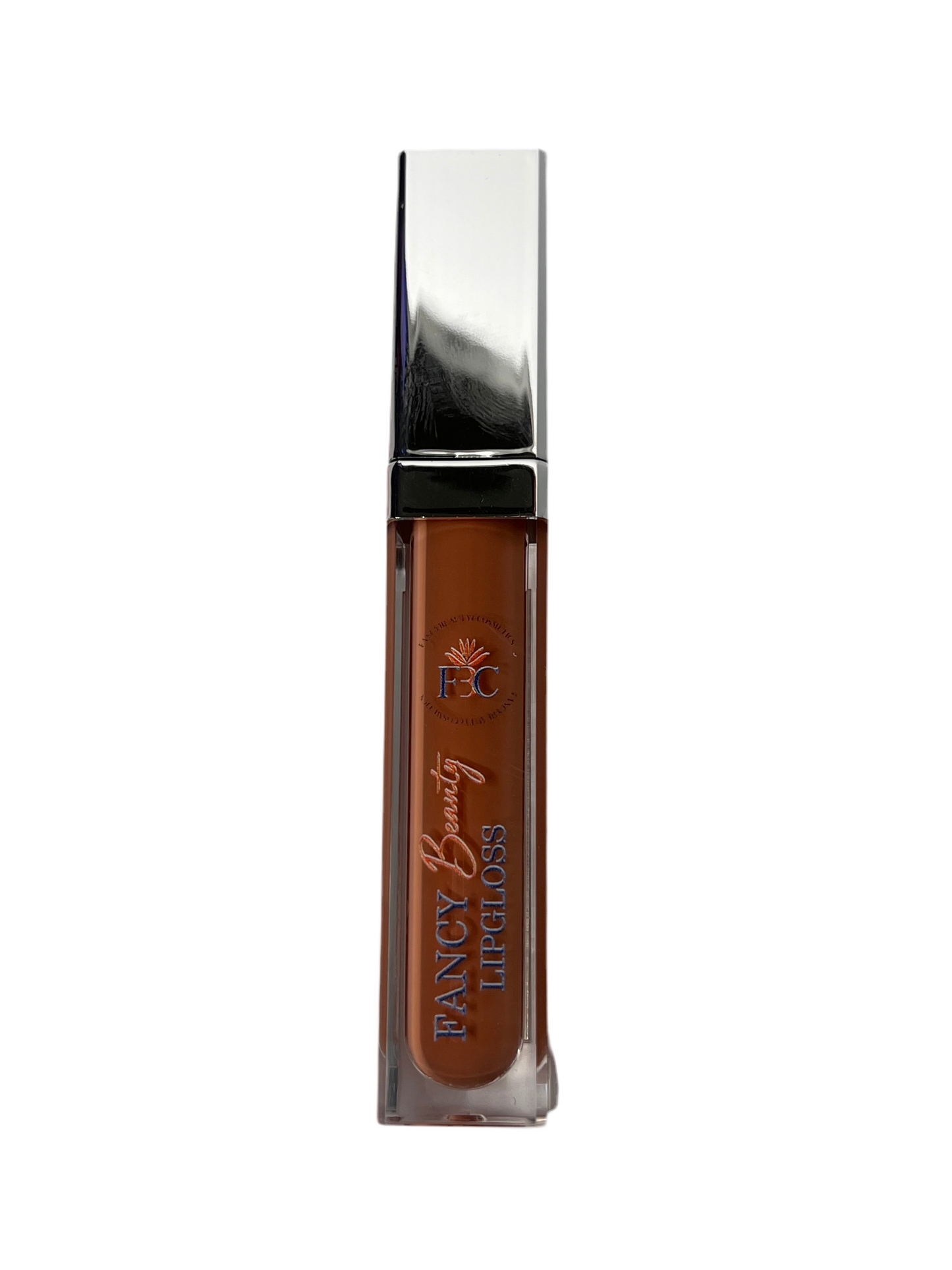 Overnight Lipgloss