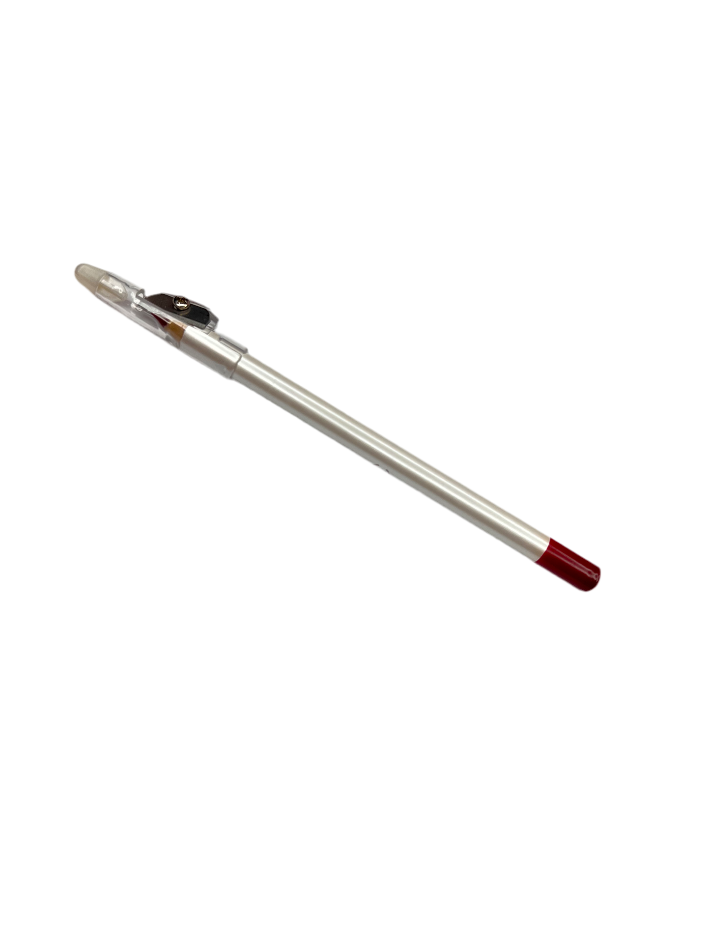 Lipliner Pencils