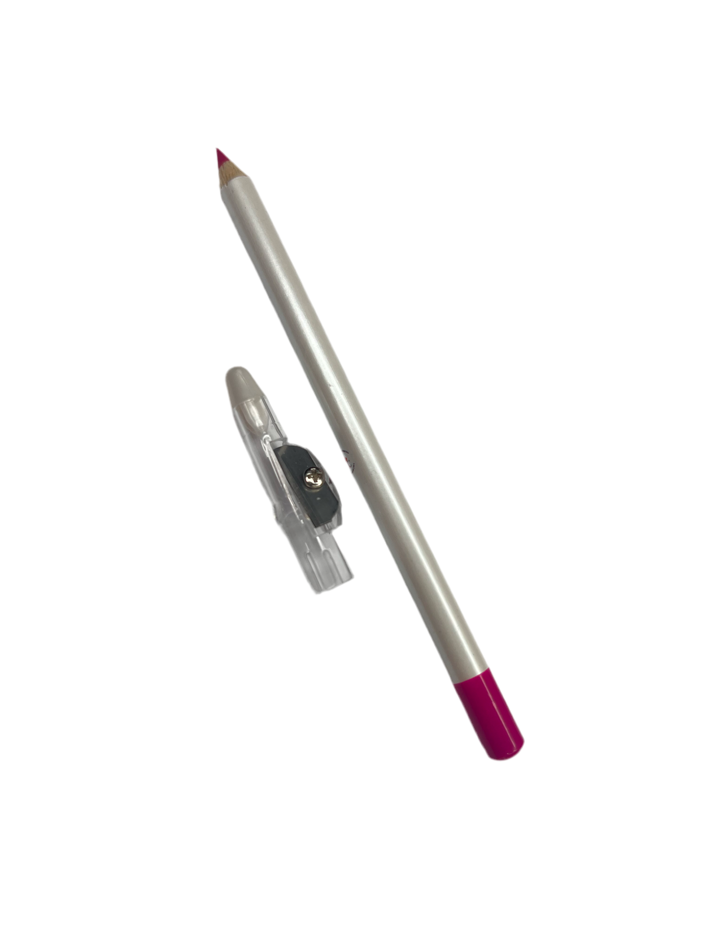 Lipliner Pencils