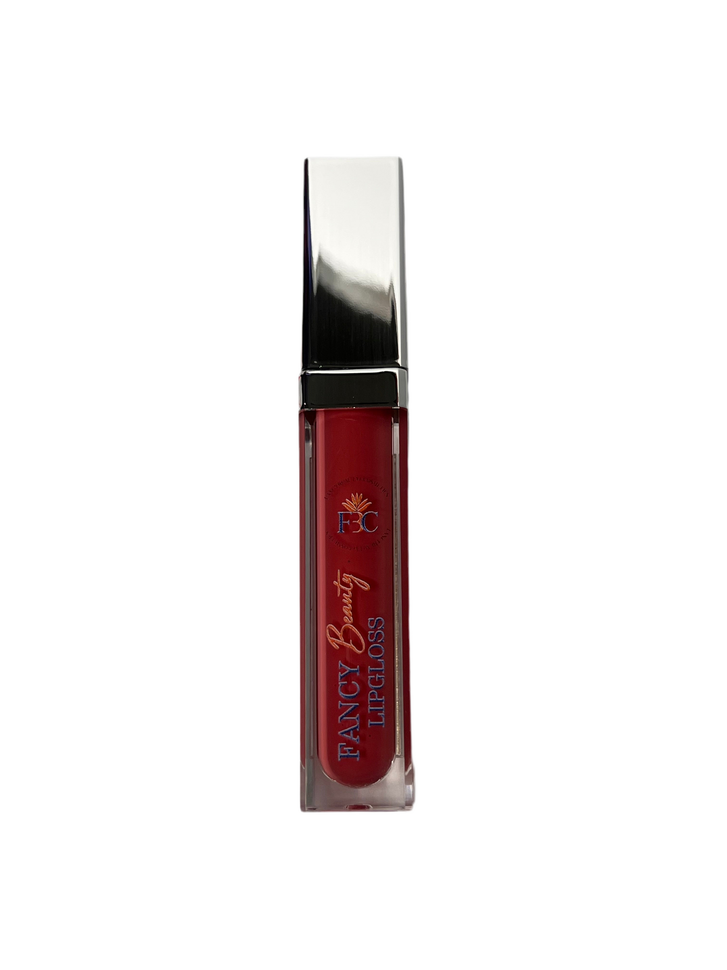 Bratz Lipgloss